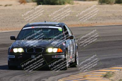 media/Oct-15-2023-Lucky Dog Racing Chuckwalla (Sun) [[f659570f60]]/3rd Stint Turn 10/